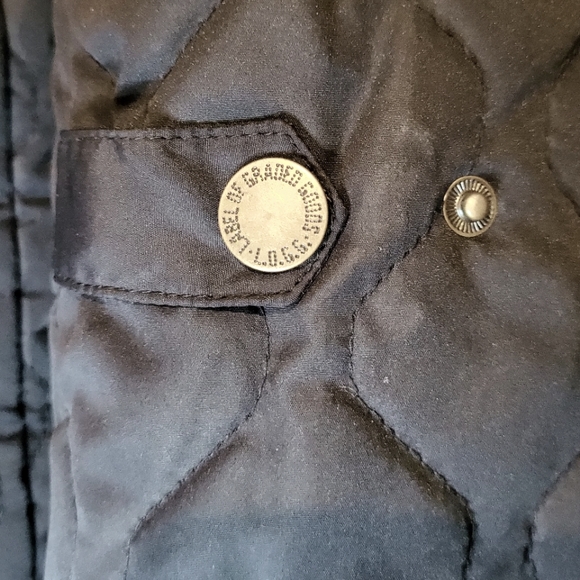 LOGG - Picture 7 of 8